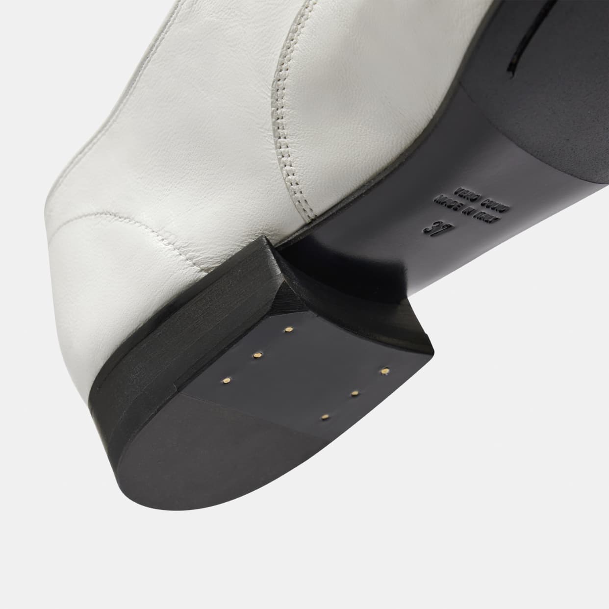 In Praise of Idleness