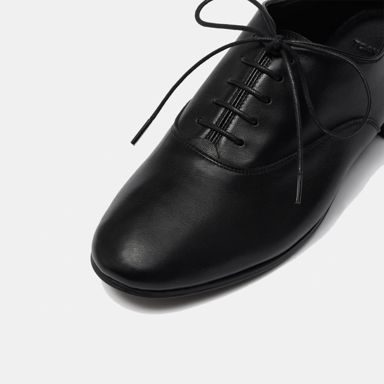 In Praise of Idleness