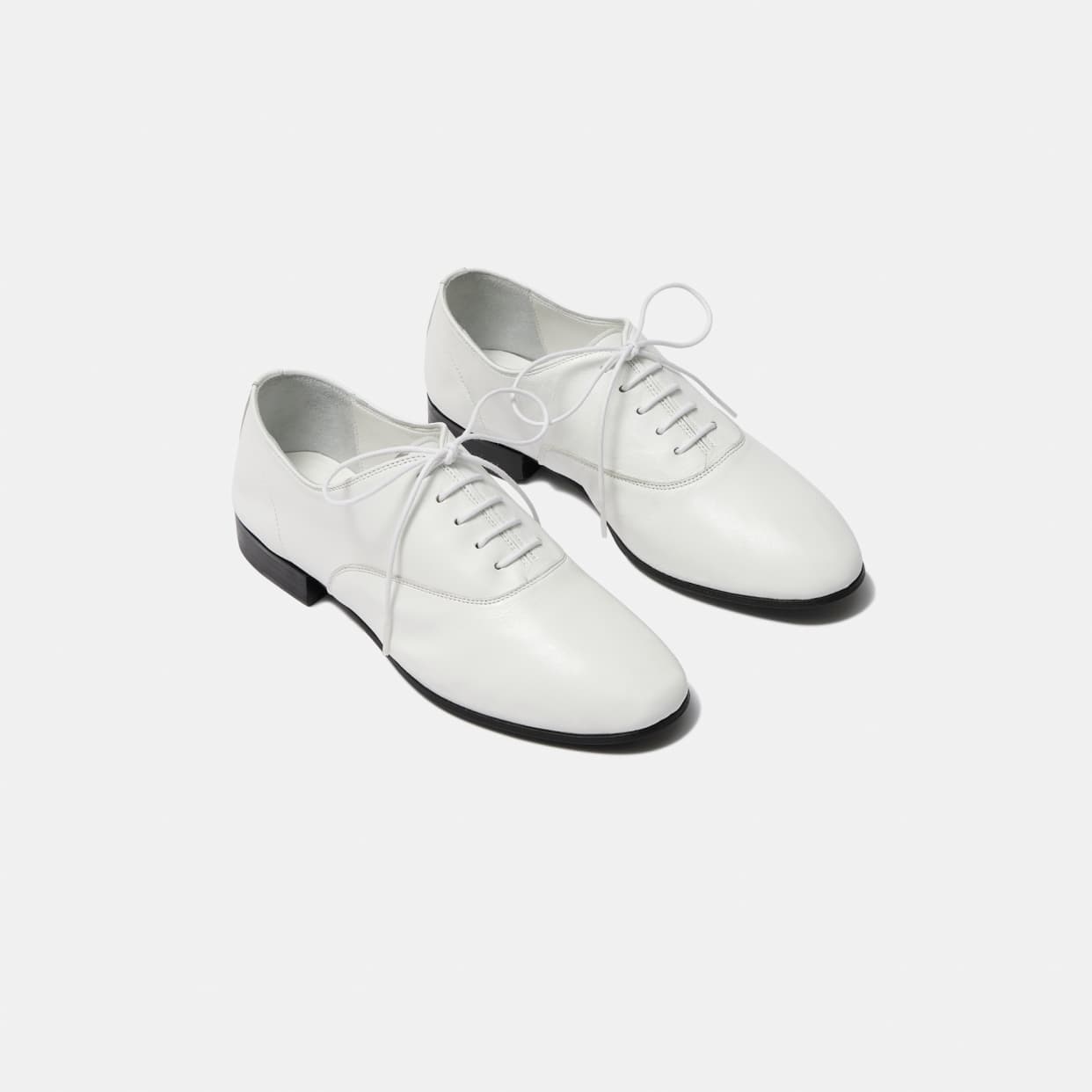 In Praise of Idleness