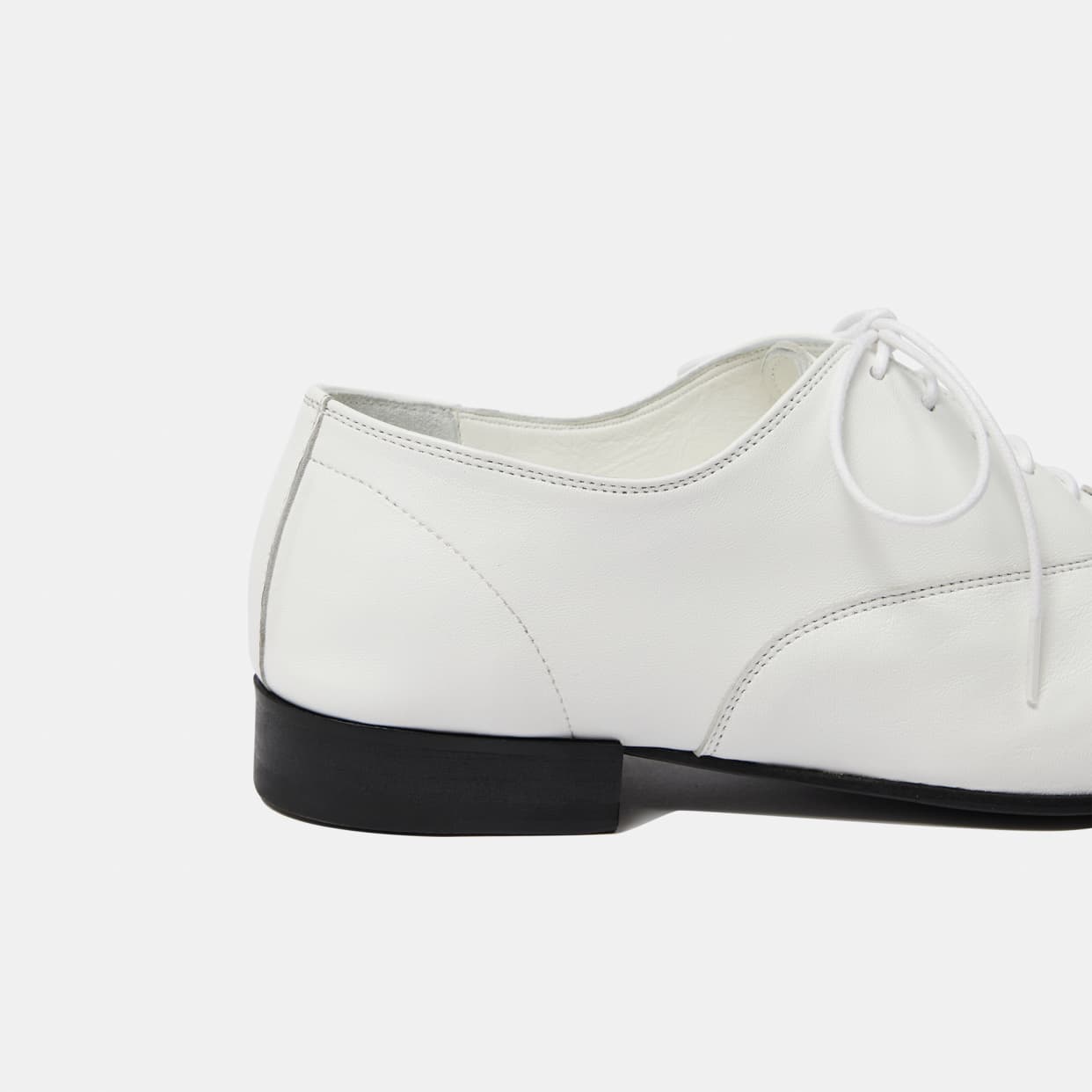 In Praise of Idleness