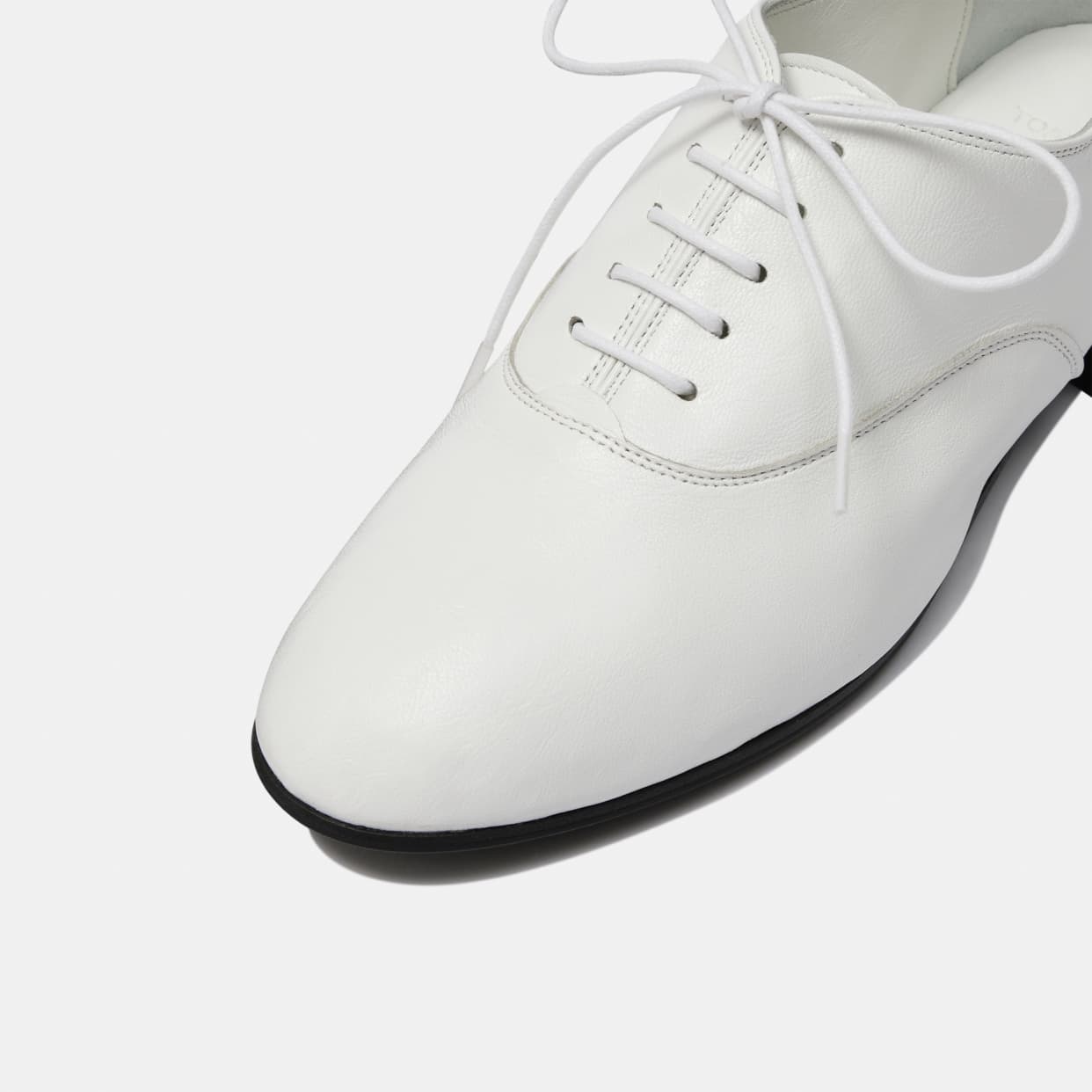 In Praise of Idleness