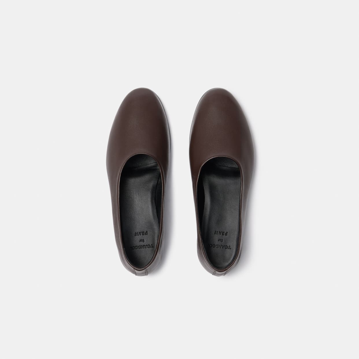 In Praise of Idleness