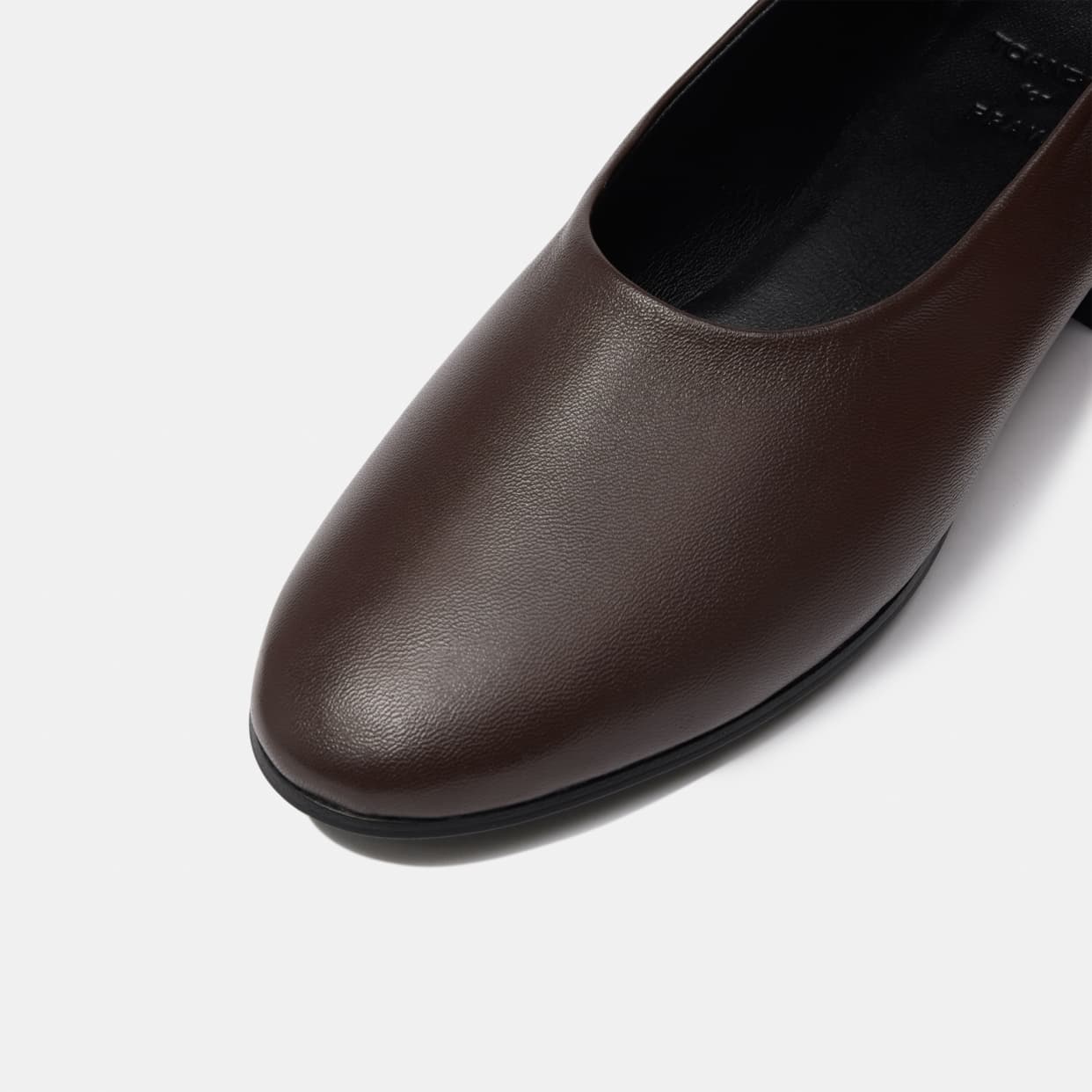 In Praise of Idleness