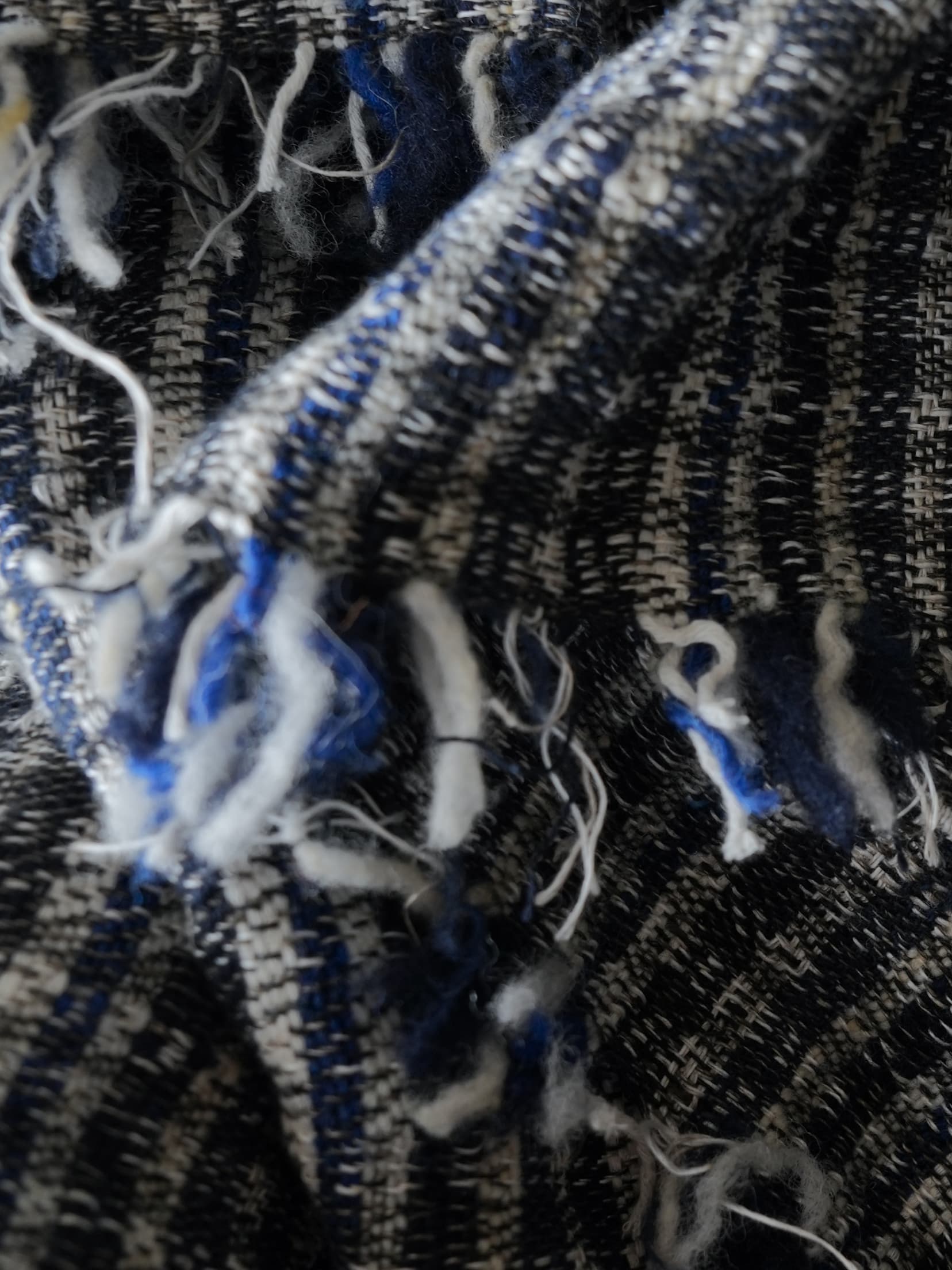 Learn from the Chicken.