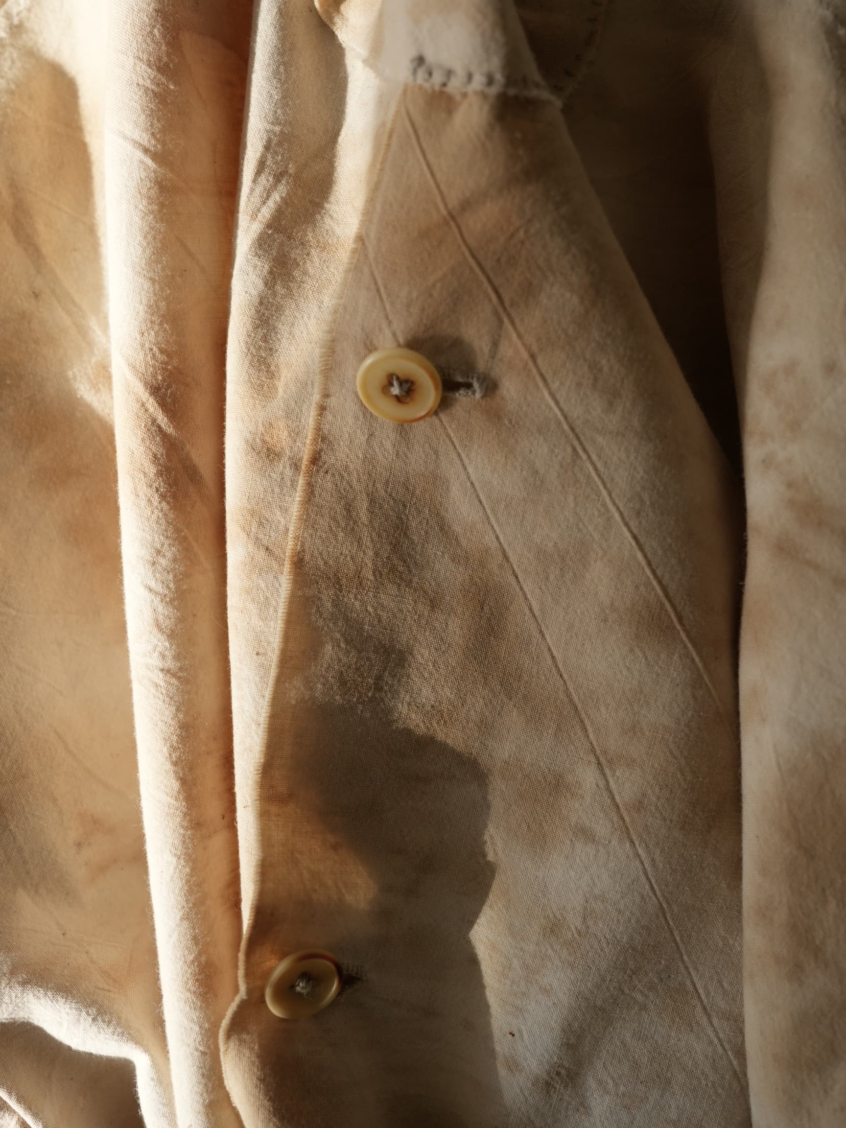 Learn from the Chicken.