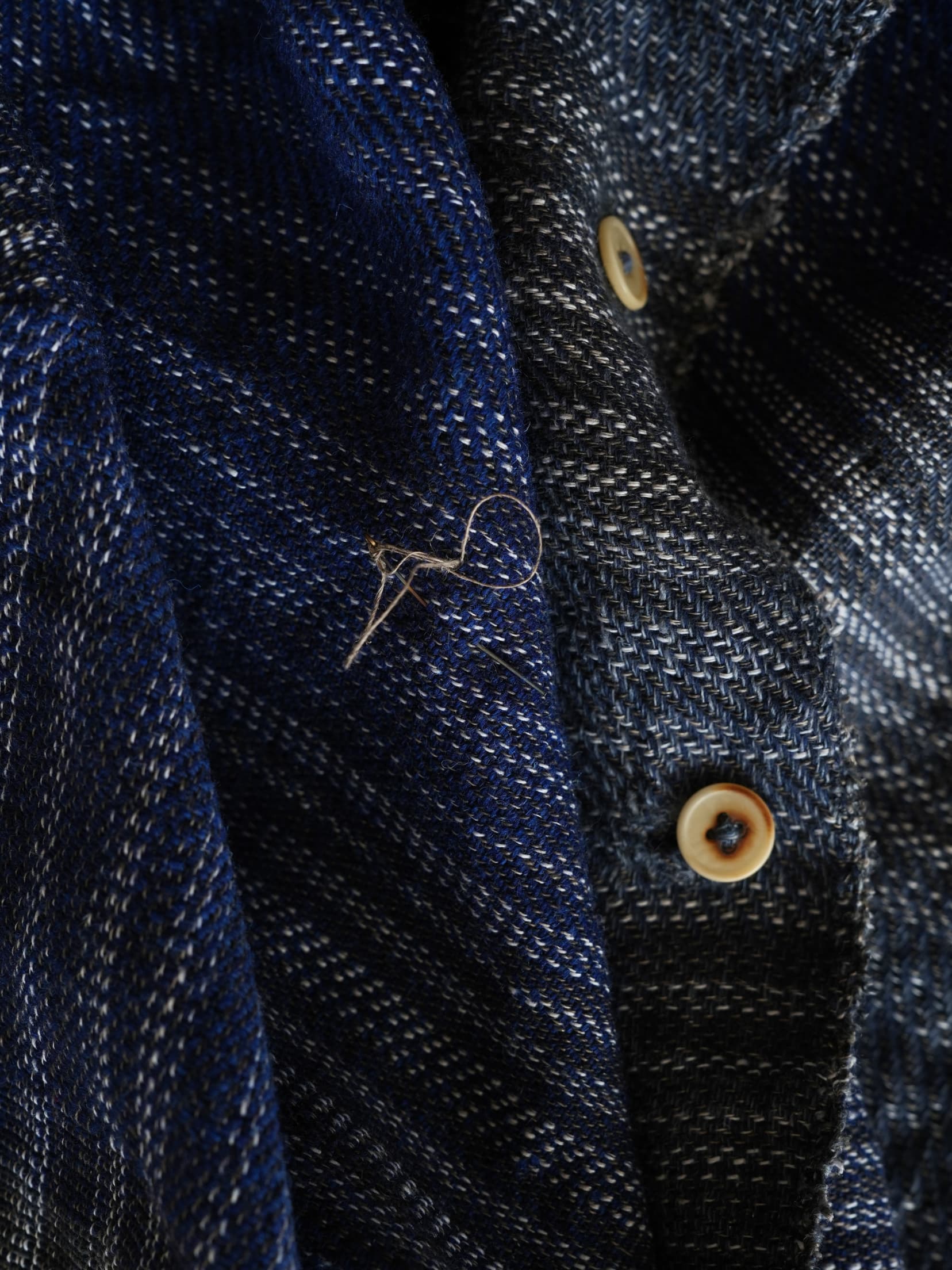 Learn from the Chicken.