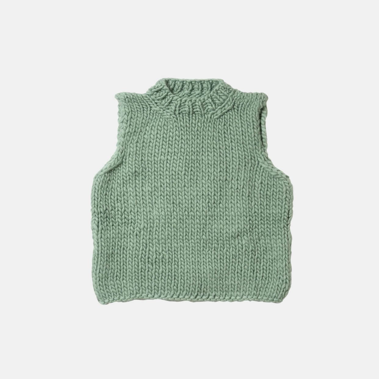 Reply from Erica Toogood - on Scissors, Rock, Paper