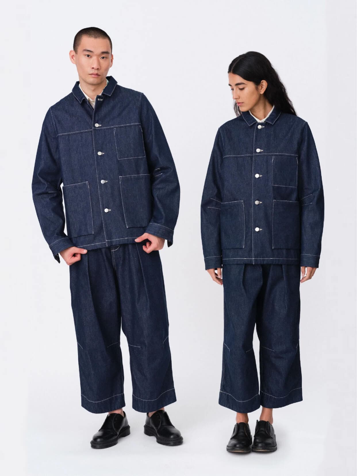 Reply from Erica Toogood - on Scissors, Rock, Paper