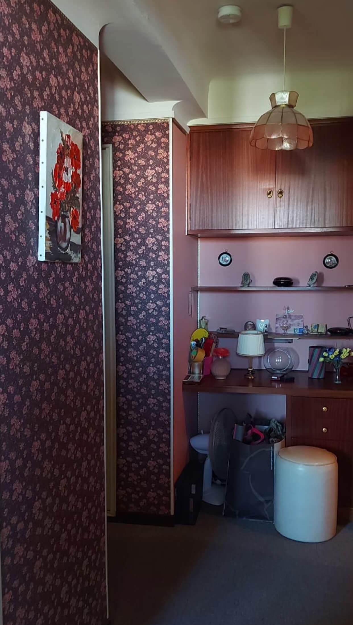 Straw Bag Creator Inès Bressand Links France and Ghana